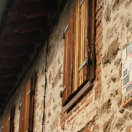 Alto Santiago * Santiago del Collado