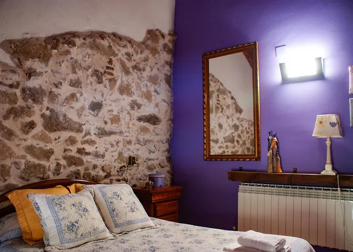 Alto Santiago Casa de Campo *