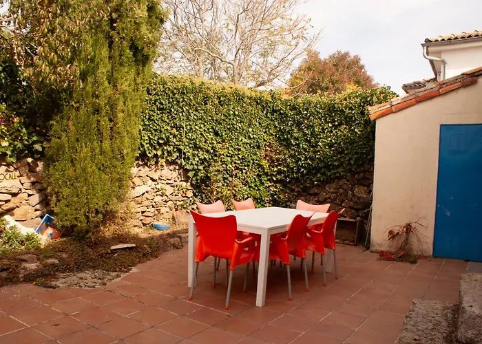 Alto Santiago Casa de Campo Santiago del Collado