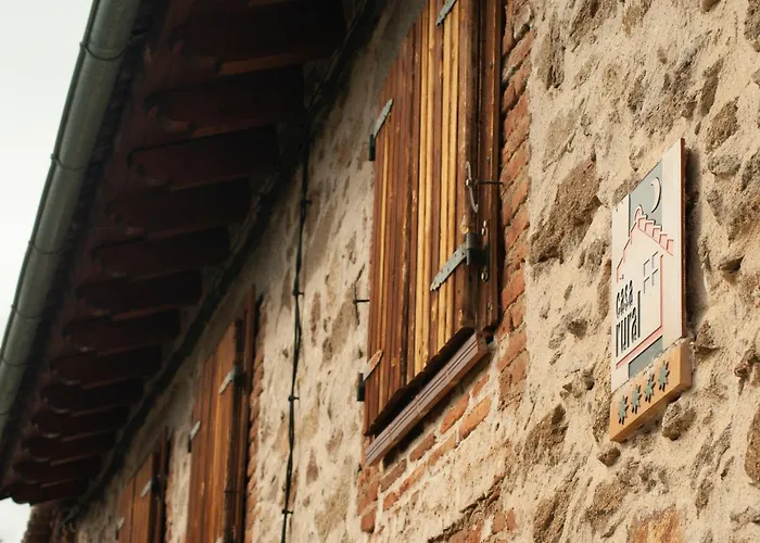 Alto Santiago * Santiago del Collado